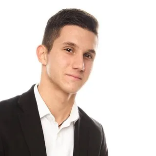 Amer Alić